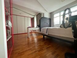 Blk 207A Punggol Sails (Punggol), HDB 4 Rooms #600675151